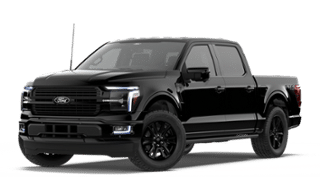 2026 Ford F-150® External Image 2